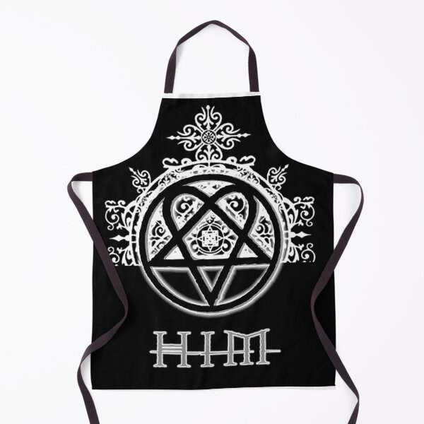 Item preview, The best him 88 designed and sold by Lourdes Walker.
