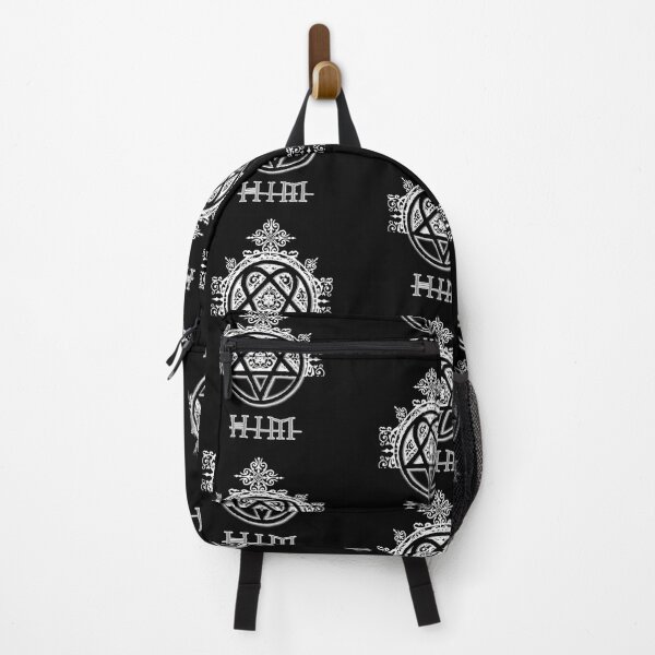 Item preview, The best him 88 designed and sold by Lourdes Walker.