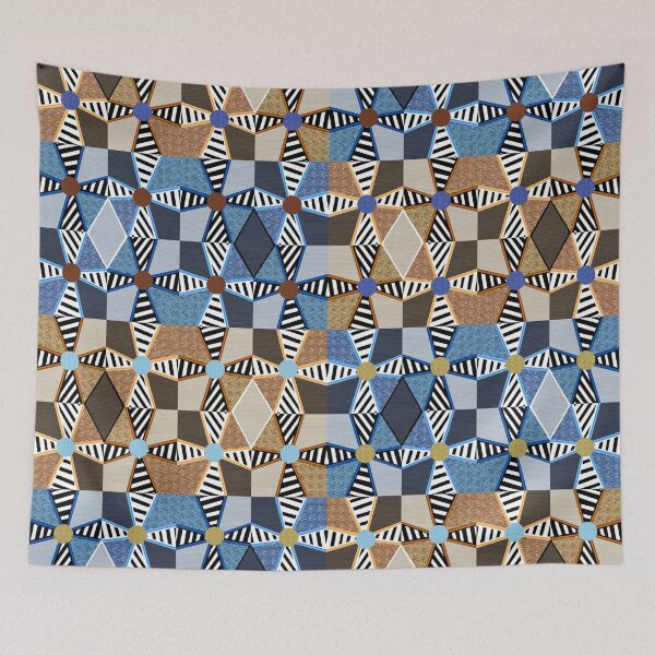 Item preview, kaleidoscope designed and sold by Shirley cute art .