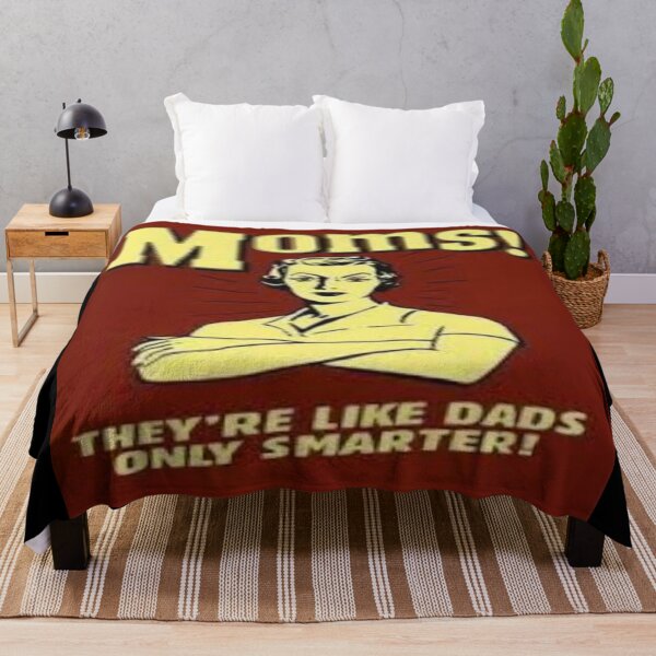Item preview, Happy mother's day gif - mom t shirts designed and sold by sagestar.