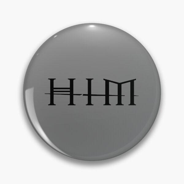 Item preview, The best him 86 designed and sold by Lourdes Walker.