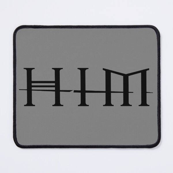 Item preview, The best him 86 designed and sold by Lourdes Walker.