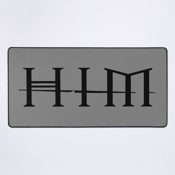 Item preview, The best him 86 designed and sold by Lourdes Walker.