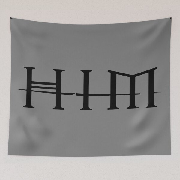 Item preview, The best him 86 designed and sold by Lourdes Walker.