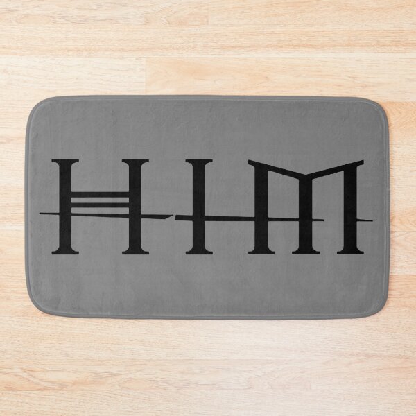 Item preview, The best him 86 designed and sold by Lourdes Walker.