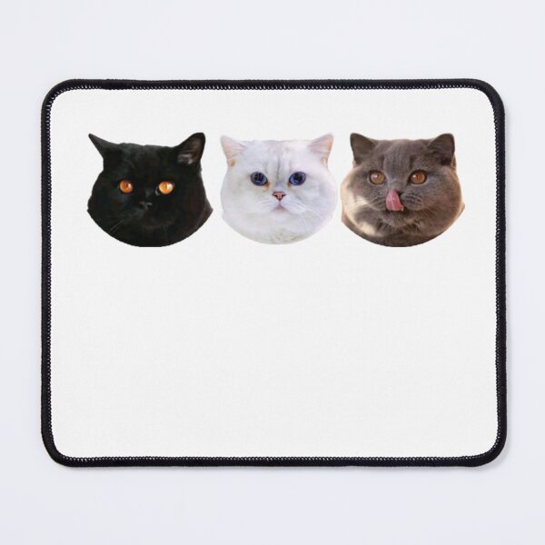 Item preview, Cats designed and sold by KZClassic.