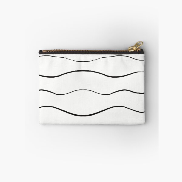 Item preview, Black Waves designed and sold by Victoria Lehnard.