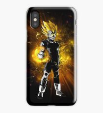 coque vegeta iphone x coque vegeta iphone x