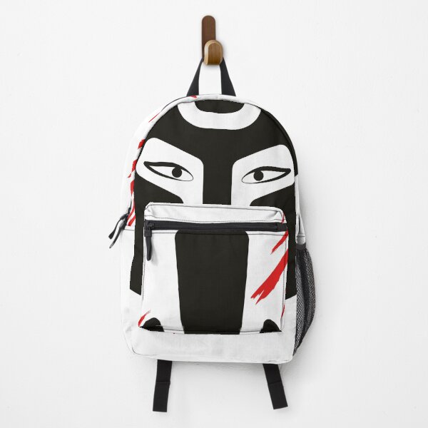 Item preview, Spartan designed and sold by wishyfish.