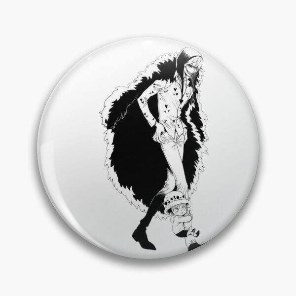 Item preview, Corazon - Low -7 designed and sold by Salgado90.