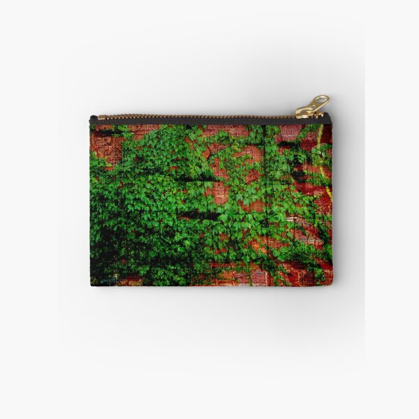 Item preview, Clinging Vines designed and sold by Ellen Cannon.