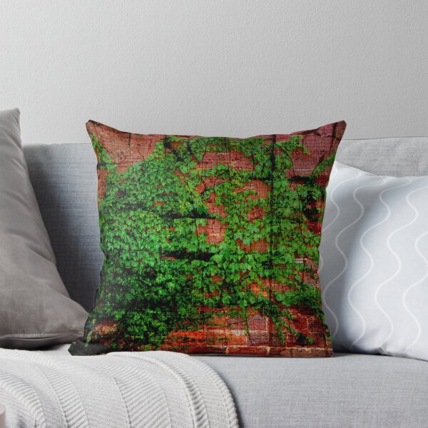 Item preview, Clinging Vines designed and sold by Ellen Cannon.