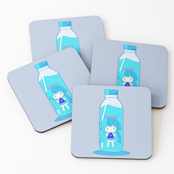Item preview, Stay Hydrated designed and sold by duke818.