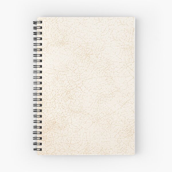 Item preview, White leather texture designed and sold by homydesign.