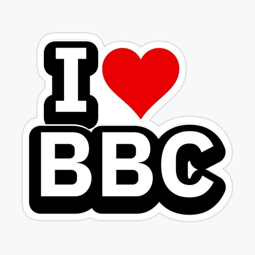 I Love BBC