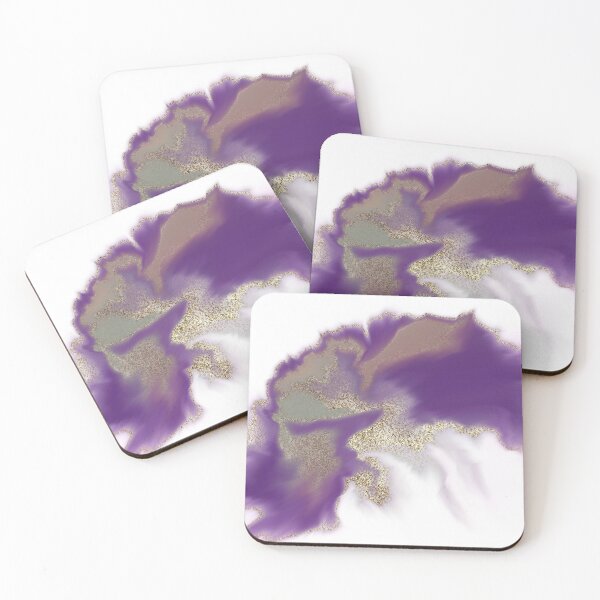Item preview, Abstract Desain Color designed and sold by Color Reverie.
