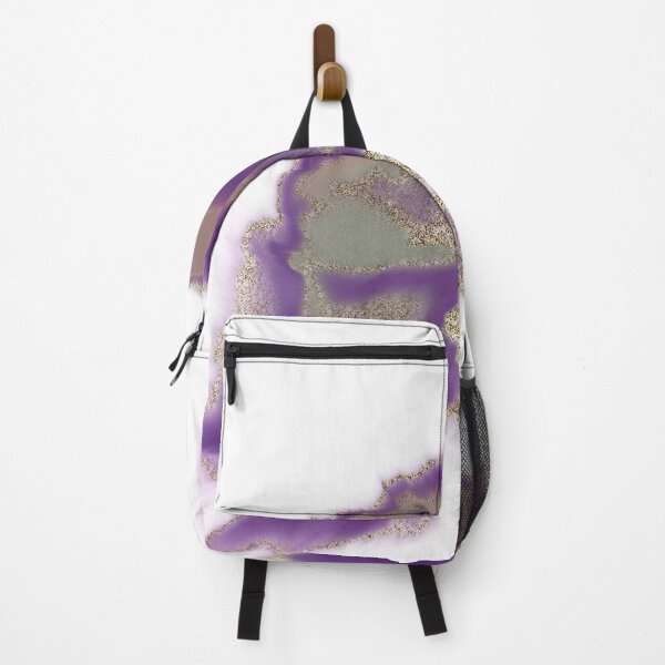 Item preview, Abstract Desain Color designed and sold by Color Reverie.