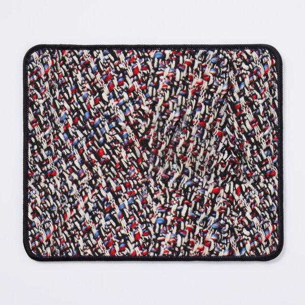 Item preview, Abstract Woven concepts designed and sold by printfrenzy.