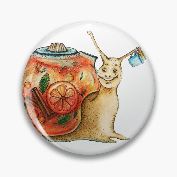 Item preview, Shail&Tea designed and sold by Yulchikdesign.