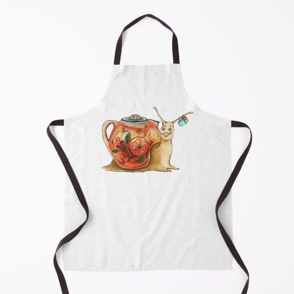 Item preview, Shail&Tea designed and sold by Yulchikdesign.