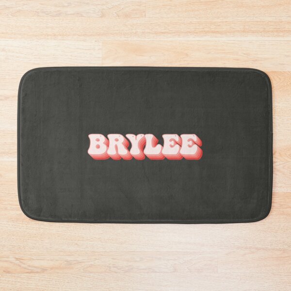 Item preview, Brylee - Name designed and sold by kindxinn.