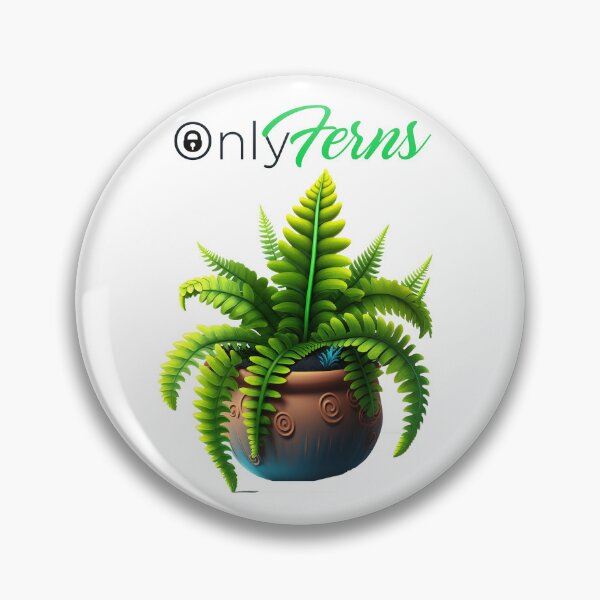 Item preview, OnlyFerns designed and sold by OutworkApparel.