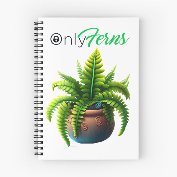 Item preview, OnlyFerns designed and sold by OutworkApparel.