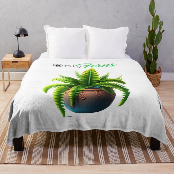 Item preview, OnlyFerns designed and sold by OutworkApparel.