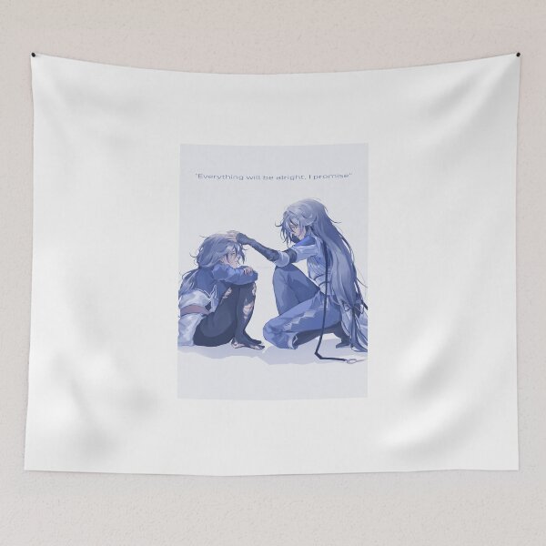 Item preview, Fuhua designed and sold by GyifinLee.