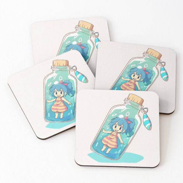 Item preview, Stay Hydrated designed and sold by duke818.