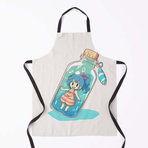 Item preview, Stay Hydrated designed and sold by duke818.