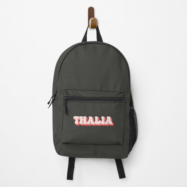 Item preview, Thalia - Name designed and sold by kindxinn.