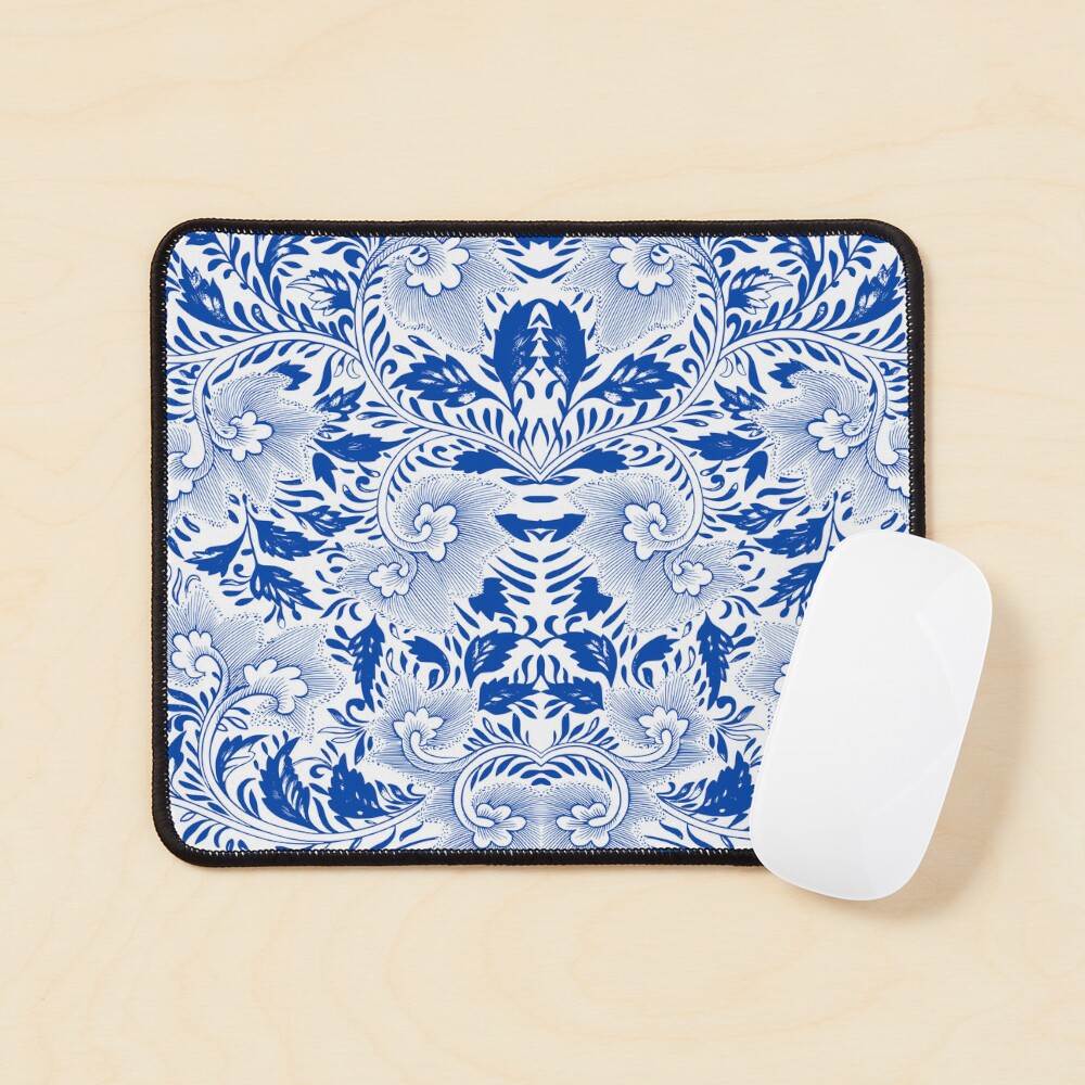 Item preview, Mouse Pad designed and sold by starrylite.
