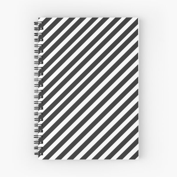 Item preview, Stripes designed and sold by TheNitroFlame1.