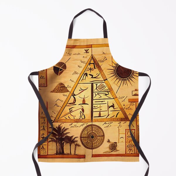 Item preview, Geometry scribble designed and sold by theresa7131.