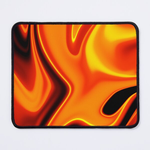 Item preview, Flaming designed and sold by sdjames.