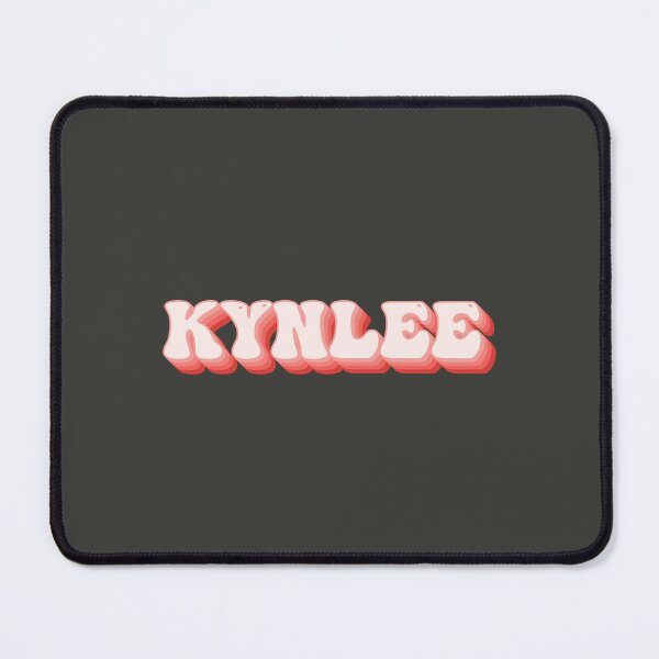 Item preview, Kynlee - Name designed and sold by kindxinn.