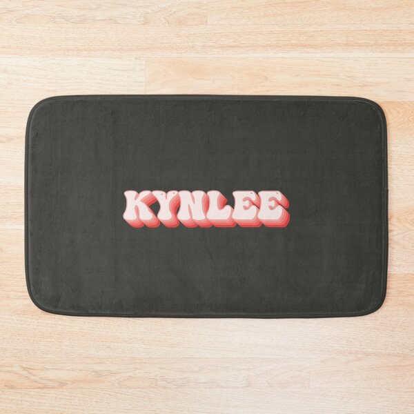 Item preview, Kynlee - Name designed and sold by kindxinn.