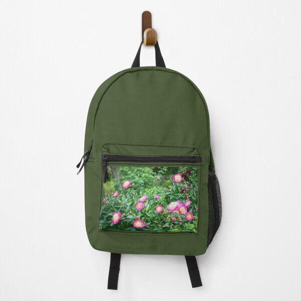 Item preview, Peonies designed and sold by Alisonchambers2.