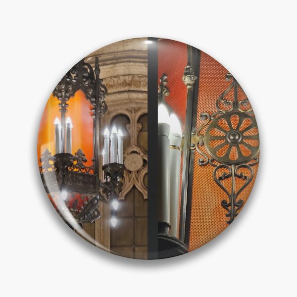 Item preview, The Regent in Brisbane designed and sold by PhotosByG.