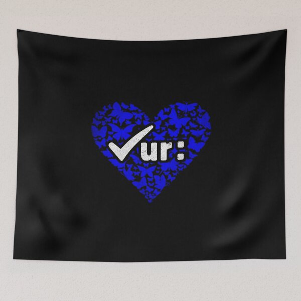Item preview, Check Your Colon Colorectal Cancer Awareness Costume Gift designed and sold by RosannaArt.