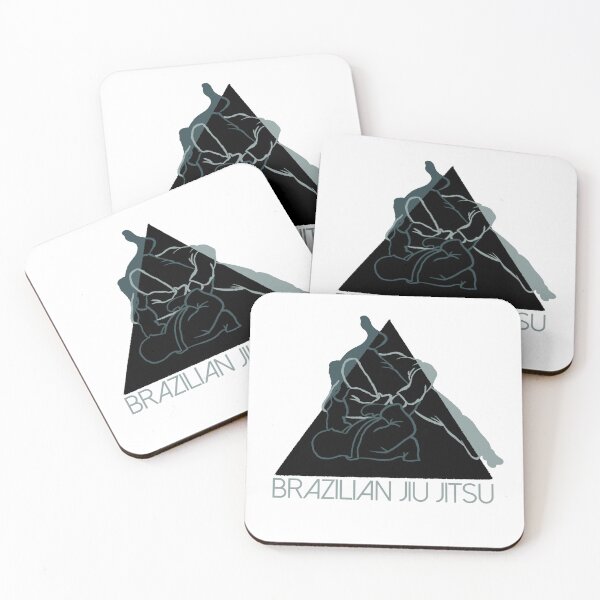 Item preview, bjj designed and sold by Danisaudola.