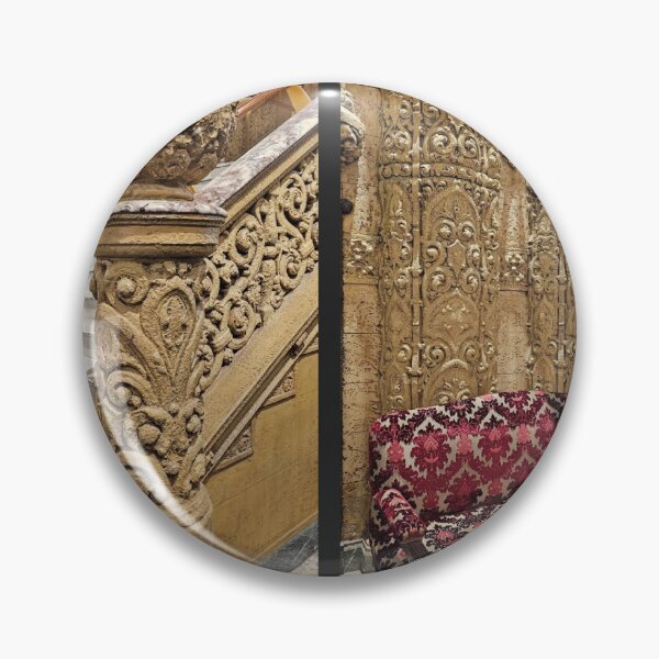 Item preview, The Regent, Brisbane designed and sold by PhotosByG.