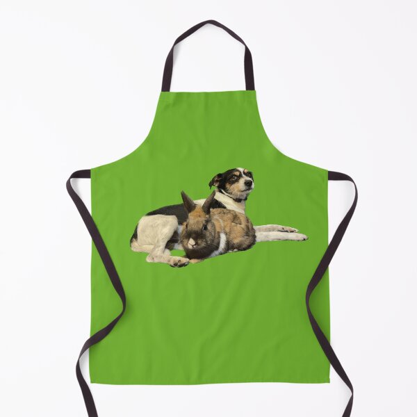 Item preview, Toby and Kiri designed and sold by KasiaWrobel.