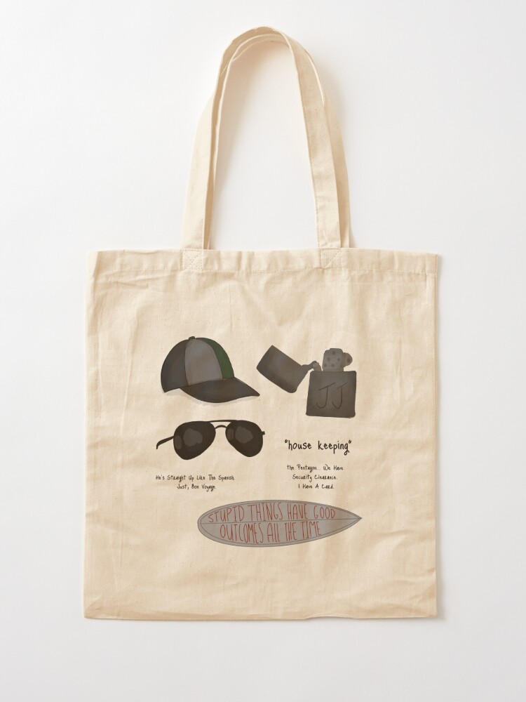 https://ih1.redbubble.net/image.4849358590.4523/ssrco,tote,cotton,canvas_creme,flatlay,tall_portrait,750x1000-bg,f8f8f8.1u4.jpg