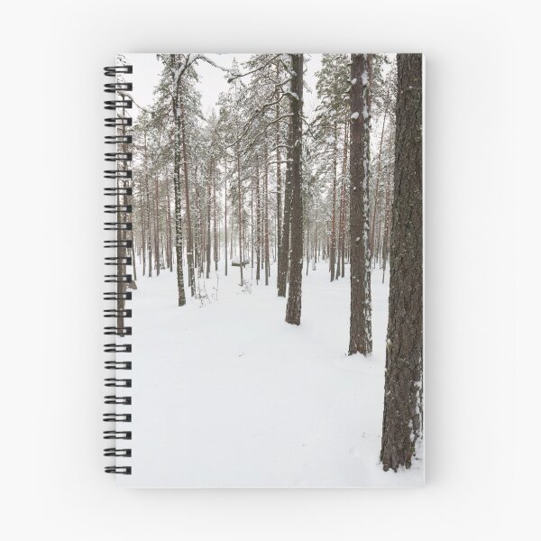 Item preview, Waiting for the warmer times designed and sold by Jouko Lehto Photography.