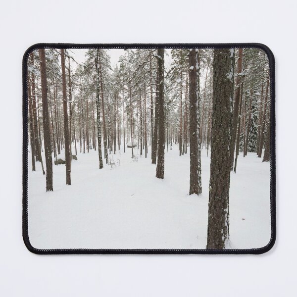 Item preview, Waiting for the warmer times designed and sold by Jouko Lehto Photography.