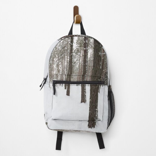Item preview, Waiting for the warmer times designed and sold by Jouko Lehto Photography.