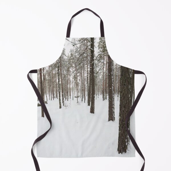 Item preview, Waiting for the warmer times designed and sold by Jouko Lehto Photography.