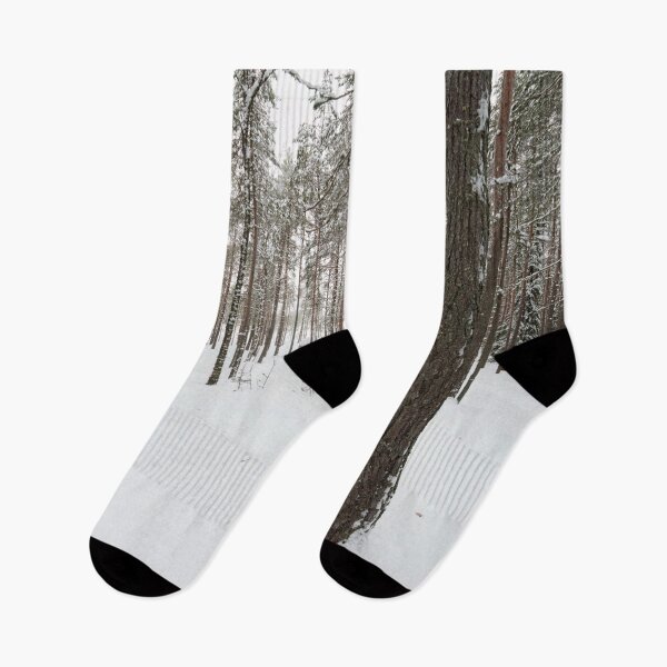 Item preview, Waiting for the warmer times designed and sold by Jouko Lehto Photography.